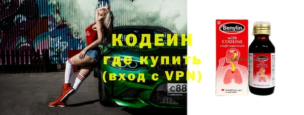 мдпв Шадринск
