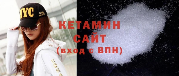 индика Нягань