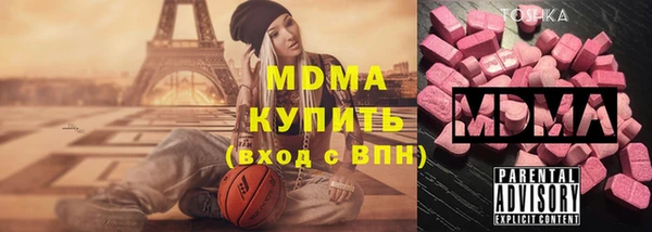 трава Няндома