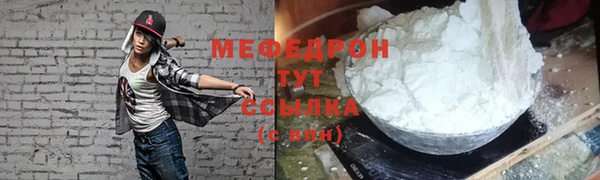 трава Няндома