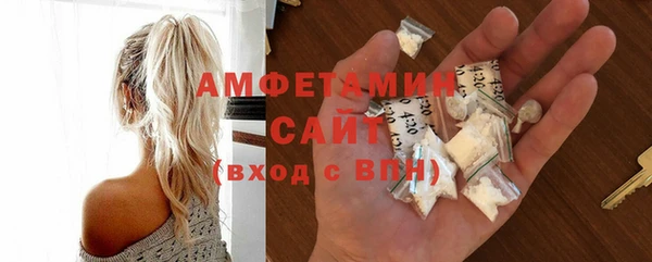 трава Няндома