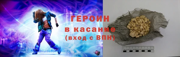 индика Нягань