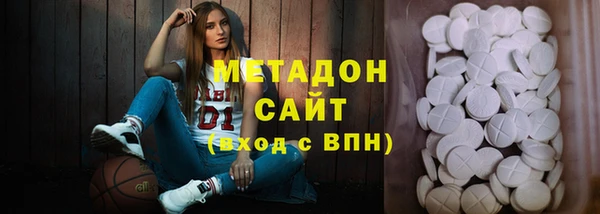 трава Няндома