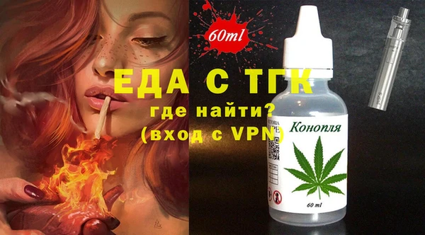 индика Нягань