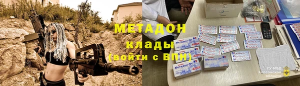 трава Няндома