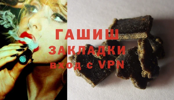 трава Няндома