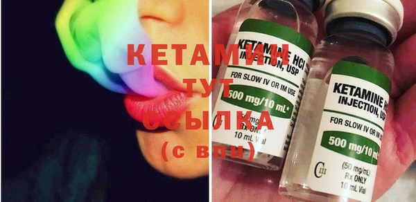 индика Нягань