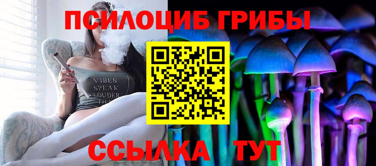 Ханты-Мансийск  Псилоцибиновые грибы Psilocybe  Псилоцибиновые грибы Cubensis  Вход с VPN 